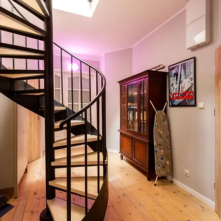 Seaside Vista By Bookinghost Апартаменти *