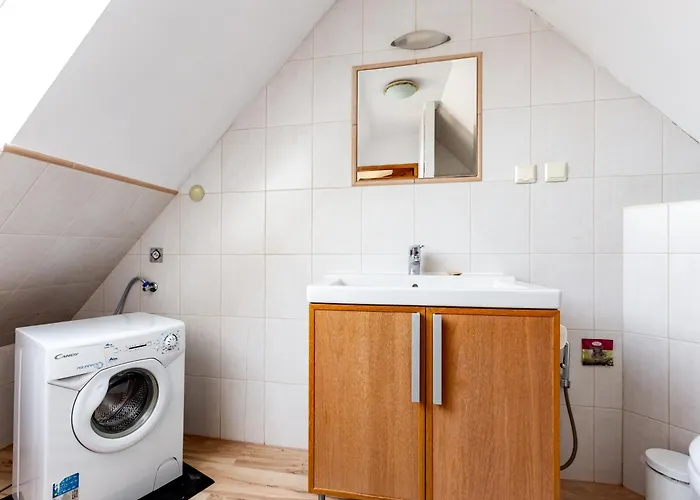 Seaside Vista By Bookinghost Апартаменти *