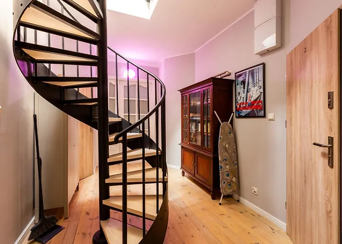 Seaside Vista By Bookinghost Апартаменти *