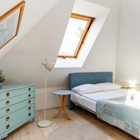 Apartamento Seaside Vista By Bookinghost Sopot