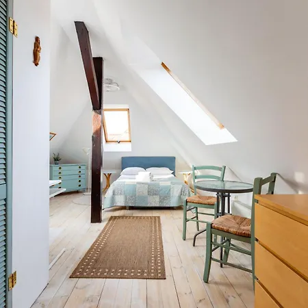 Seaside Vista By Bookinghost Appartement