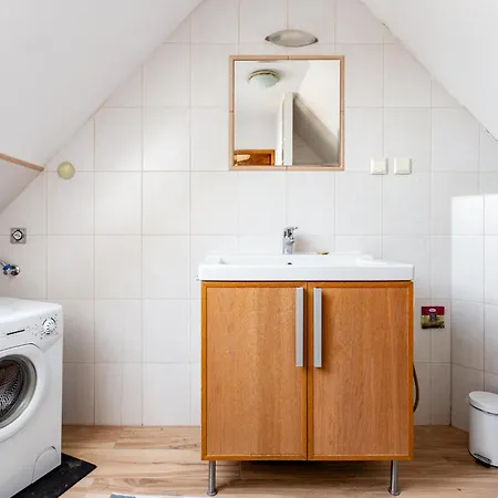 Seaside Vista By Bookinghost Appartement *