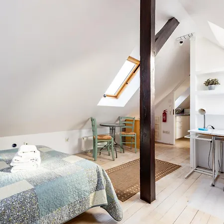 Apartamento Seaside Vista By Bookinghost Sopot