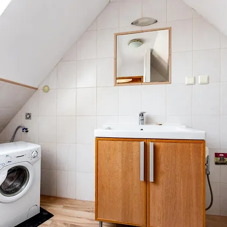 Seaside Vista By Bookinghost Appartement *