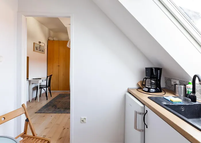 Apartamento Seaside Vista By Bookinghost Sopot