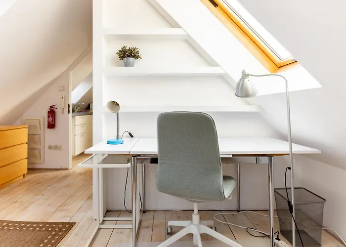 Apartamento Seaside Vista By Bookinghost Sopot