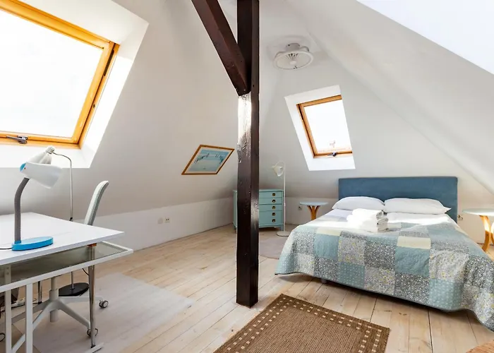 Seaside Vista By Bookinghost Apartamento *